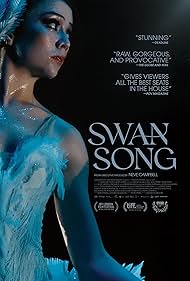 watch-Swan Song (2023)