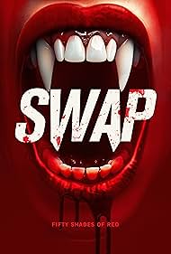 watch-Swap (2024)