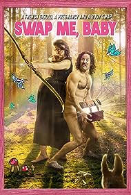 watch-Swap Me, Baby (2022)