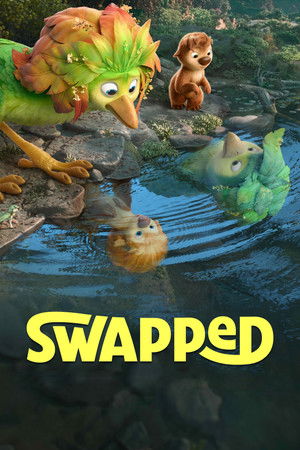 watch-Swapped (2026)