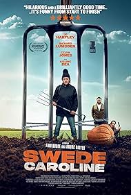 watch-Swede Caroline (2024)