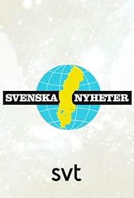 watch-Swedish News (2018)