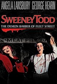 watch-Sweeney Todd: The Demon Barber of Fleet Street (1982)