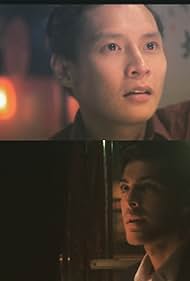 watch-Sweet and Sour (2017)