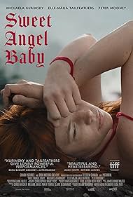 watch-Sweet Angel Baby (2024)