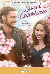 watch-Sweet Carolina (2021)