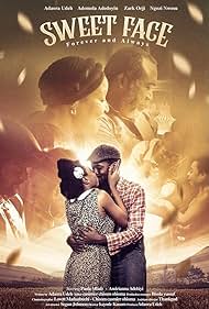 watch-Sweet Face (2020)