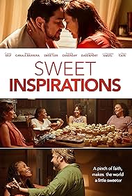 watch-Sweet Inspirations (2019)