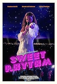watch-Sweet Rhythm (2023)