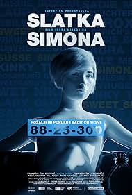 watch-Sweet Simone (2024)