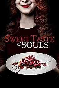 watch-Sweet Taste of Souls (2020)