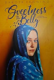 watch-Sweetness in the Belly (2020)