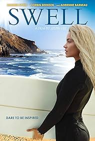 watch-Swell (2019)