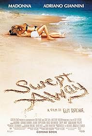 watch-Swept Away (2002)
