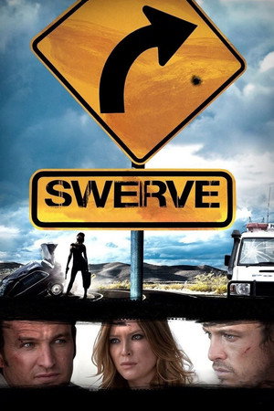 watch-Swerve (2011)