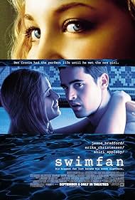 watch-Swimfan (2002)