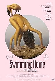 watch-Swimming Home (2024)