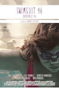 watch-Swimsuit 46 (2011)