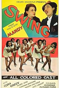 watch-Swing! (1938)