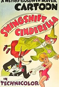watch-Swing Shift Cinderella (1945)