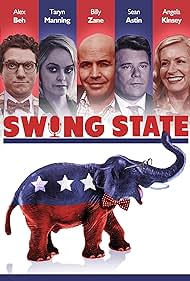 watch-Swing State (2017)