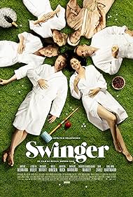 watch-Swinger (2016)