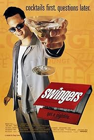 watch-Swingers (1997)