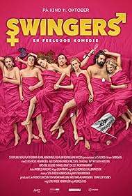 watch-Swingers (2019)