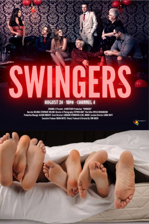 watch-Swingers (2020)