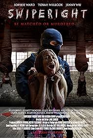 watch-Swiperight (2020)