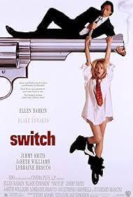 watch-Switch (1991)