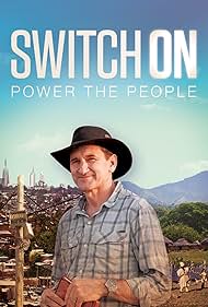 watch-Switch On (2020)