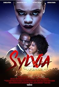watch-Sylvia (2019)