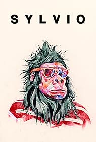 watch-Sylvio (2017)
