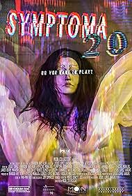 watch-Symptoma (20)