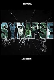 watch-Synapse (2021)