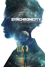 watch-Synchronicity (2016)
