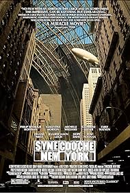 watch-Synecdoche, New York (2009)