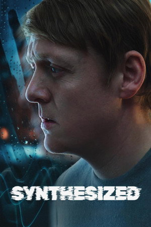 watch-Synthesized (2026)