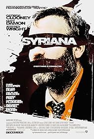 watch-Syriana (2005)