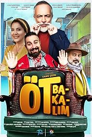 watch-Öt Bakalım (2023)