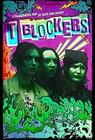 watch-T Blockers (2023)
