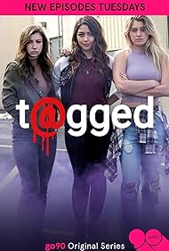 watch-T@gged (2016)