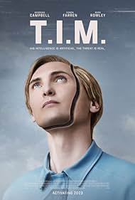 watch-T.I.M. (2023)