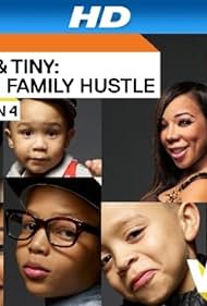 watch-T.I. & Tiny: The Family Hustle (2011)