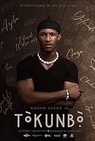 watch-Tòkunbọ̀ (2024)