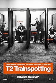 watch-T2 Trainspotting (2017)