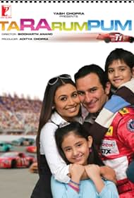watch-Ta Ra Rum Pum (2007)