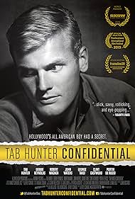 watch-Tab Hunter Confidential (2015)