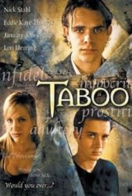 watch-Taboo (2002)